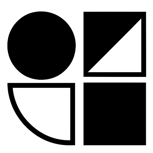 Logo Équilibrer sa Vie